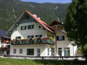 Ferienhaus Feuerer, Obertraun, Österreich